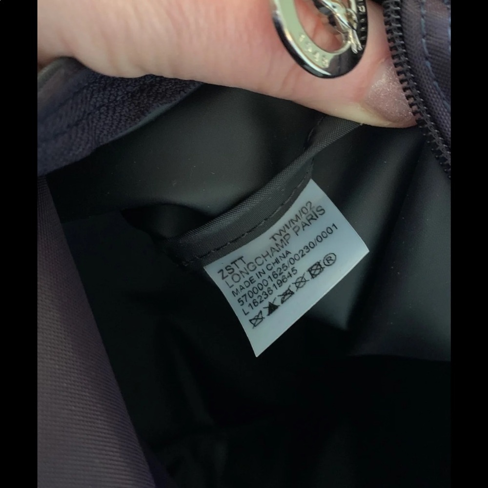 SOLD🦩🦩 - Picture 8 of 8